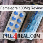 Femalegra 100Mg Review 40